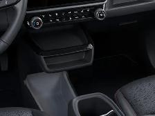 2027 Chevrolet Bolt - Photo 23