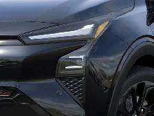 2027 Chevrolet Bolt - Photo 10