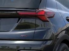 2027 Chevrolet Bolt - Photo 11