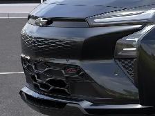 2027 Chevrolet Bolt - Photo 13