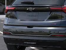 2027 Chevrolet Bolt - Photo 14