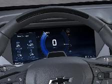 2027 Chevrolet Bolt - Photo 18