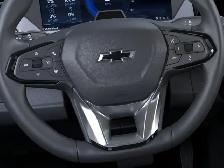 2027 Chevrolet Bolt - Photo 19