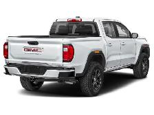 2025 GMC Canyon - Photo 2