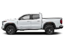 2025 GMC Canyon - Photo 3