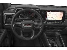 2025 GMC Canyon - Photo 4