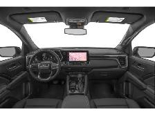 2025 GMC Canyon - Photo 5