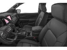 2025 GMC Canyon - Photo 6