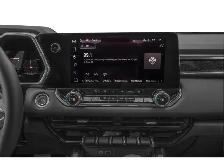 2025 GMC Canyon - Photo 8
