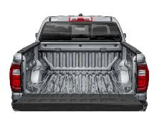 2025 GMC Canyon - Photo 9