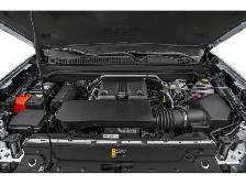 2025 GMC Canyon - Photo 10