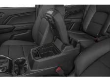 2025 GMC Canyon - Photo 12