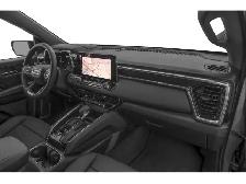 2025 GMC Canyon - Photo 13