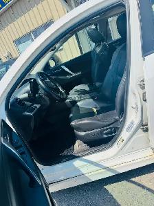 2010 Mazda Mazda3 GS - Photo 5