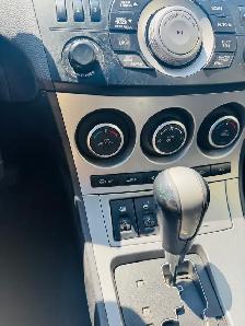 2010 Mazda Mazda3 GS - Photo 9