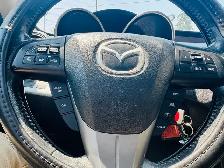 2010 Mazda Mazda3 GS - Photo 10