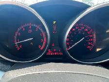 2010 Mazda Mazda3 GS - Photo 11
