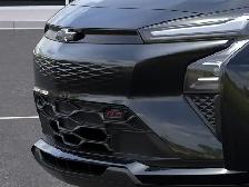 2027 Chevrolet Bolt - Photo 13