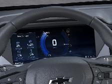 2027 Chevrolet Bolt - Photo 18