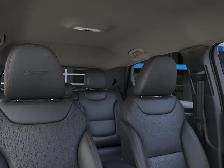 2027 Chevrolet Bolt - Photo 24