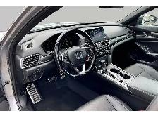2021 Honda Accord TOUCHSCREEN | BLUETOOTH | CAMERA | - Photo 2