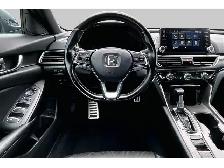 2021 Honda Accord TOUCHSCREEN | BLUETOOTH | CAMERA | - Photo 3