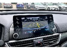 2021 Honda Accord TOUCHSCREEN | BLUETOOTH | CAMERA | - Photo 6