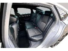 2021 Honda Accord TOUCHSCREEN | BLUETOOTH | CAMERA | - Photo 10