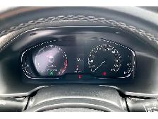 2021 Honda Accord TOUCHSCREEN | BLUETOOTH | CAMERA | - Photo 11