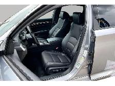 2021 Honda Accord TOUCHSCREEN | BLUETOOTH | CAMERA | - Photo 14