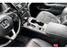 2021 Honda Accord TOUCHSCREEN | BLUETOOTH | CAMERA | - Photo 15