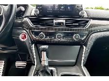 2021 Honda Accord TOUCHSCREEN | BLUETOOTH | CAMERA | - Photo 16