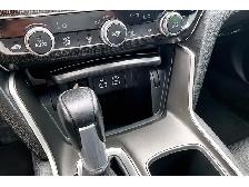2021 Honda Accord TOUCHSCREEN | BLUETOOTH | CAMERA | - Photo 17