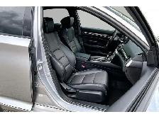 2021 Honda Accord TOUCHSCREEN | BLUETOOTH | CAMERA | - Photo 18