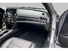 2021 Honda Accord TOUCHSCREEN | BLUETOOTH | CAMERA | - Photo 19
