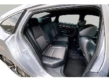 2021 Honda Accord TOUCHSCREEN | BLUETOOTH | CAMERA | - Photo 20