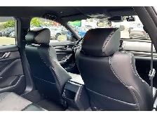 2021 Honda Accord TOUCHSCREEN | BLUETOOTH | CAMERA | - Photo 21
