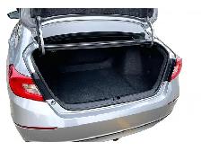 2021 Honda Accord TOUCHSCREEN | BLUETOOTH | CAMERA | - Photo 22