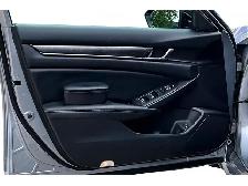 2021 Honda Accord TOUCHSCREEN | BLUETOOTH | CAMERA | - Photo 24
