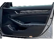 2021 Honda Accord TOUCHSCREEN | BLUETOOTH | CAMERA | - Photo 25