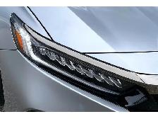2021 Honda Accord TOUCHSCREEN | BLUETOOTH | CAMERA | - Photo 27