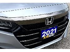 2021 Honda Accord TOUCHSCREEN | BLUETOOTH | CAMERA | - Photo 28