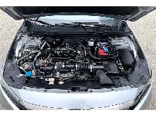 2021 Honda Accord TOUCHSCREEN | BLUETOOTH | CAMERA | - Photo 30