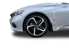 2021 Honda Accord TOUCHSCREEN | BLUETOOTH | CAMERA | - Photo 33