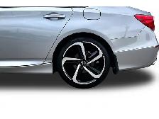 2021 Honda Accord TOUCHSCREEN | BLUETOOTH | CAMERA | - Photo 34