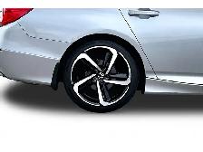 2021 Honda Accord TOUCHSCREEN | BLUETOOTH | CAMERA | - Photo 36