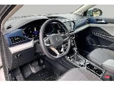 2023 Volkswagen Taos AWD | PANORAMIC SUNROOF | TOUCHSCREEN | CAM - Photo 2