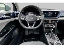 2023 Volkswagen Taos AWD | PANORAMIC SUNROOF | TOUCHSCREEN | CAM - Photo 3