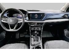 2023 Volkswagen Taos AWD | PANORAMIC SUNROOF | TOUCHSCREEN | CAM - Photo 4
