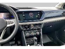 2023 Volkswagen Taos AWD | PANORAMIC SUNROOF | TOUCHSCREEN | CAM - Photo 5
